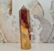 Load image into Gallery viewer, Mookaite Obelisk
