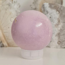 Load image into Gallery viewer, Phosphosiderite Sphere
