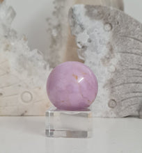 Load image into Gallery viewer, Phosphosiderite Sphere
