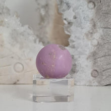 Load image into Gallery viewer, Phosphosiderite Sphere

