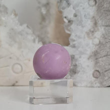 Load image into Gallery viewer, Phosphosiderite Sphere
