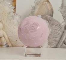 Load image into Gallery viewer, Phosphosiderite Sphere
