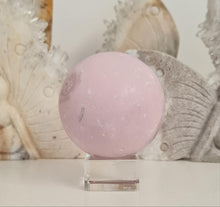 Load image into Gallery viewer, Phosphosiderite Sphere
