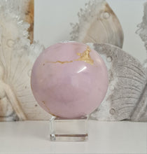 Load image into Gallery viewer, Phosphosiderite Sphere
