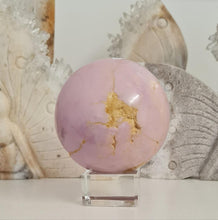 Load image into Gallery viewer, Phosphosiderite Sphere
