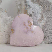 Load image into Gallery viewer, Phosphosiderite Heart
