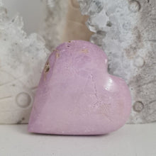 Load image into Gallery viewer, Phosphosiderite Heart

