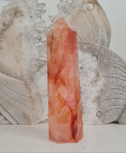 Load image into Gallery viewer, Fire Quartz Tower
