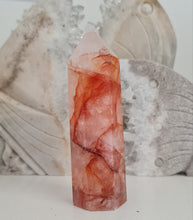 Load image into Gallery viewer, Fire Quartz Tower
