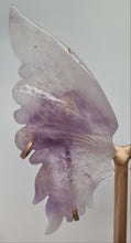 Load image into Gallery viewer, Ametrine Wings
