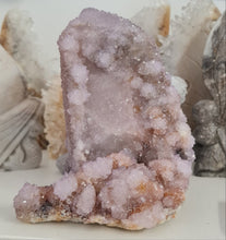 Load image into Gallery viewer, Amethyst Spirit Quartz
