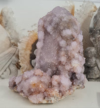Load image into Gallery viewer, Amethyst Spirit Quartz
