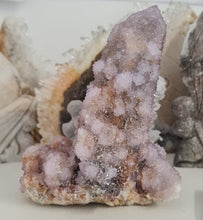 Load image into Gallery viewer, Amethyst Spirit Quartz
