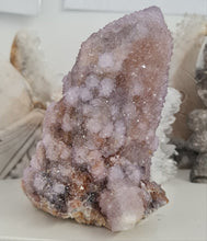 Load image into Gallery viewer, Amethyst Spirit Quartz
