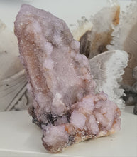 Load image into Gallery viewer, Amethyst Spirit Quartz
