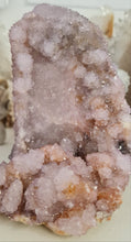 Load image into Gallery viewer, Amethyst Spirit Quartz
