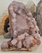 Load image into Gallery viewer, Amethyst Spirit Quartz
