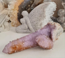 Load image into Gallery viewer, Amethyst Spirit Quartz
