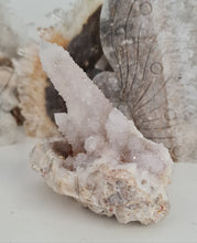 Load image into Gallery viewer, White Spirit Quartz
