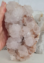 Load image into Gallery viewer, White Spirit Quartz
