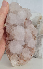 Load image into Gallery viewer, White Spirit Quartz
