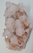 Load image into Gallery viewer, White Spirit Quartz

