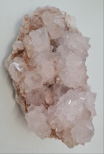 Load image into Gallery viewer, White Spirit Quartz
