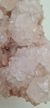 Load image into Gallery viewer, White Spirit Quartz
