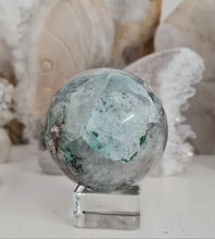 Load image into Gallery viewer, Quantum Quattro Sphere
