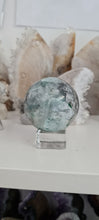 Load image into Gallery viewer, Quantum Quattro Sphere
