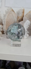 Load image into Gallery viewer, Quantum Quattro Sphere
