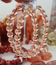 Load image into Gallery viewer, Citrine Bracelet - High Grade
