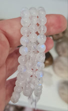 Load image into Gallery viewer, Moonstone Bracelet
