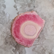 Load image into Gallery viewer, Rhodochrosite Stalactite
