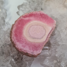 Load image into Gallery viewer, Rhodochrosite Stalactite
