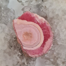 Load image into Gallery viewer, Rhodochrosite Stalactite
