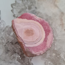 Load image into Gallery viewer, Rhodochrosite Stalactite
