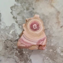 Load image into Gallery viewer, Rhodochrosite Stalactite
