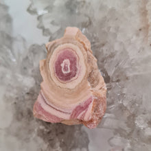 Load image into Gallery viewer, Rhodochrosite Stalactite
