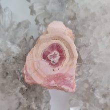 Load image into Gallery viewer, Rhodochrosite Stalactite
