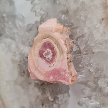 Load image into Gallery viewer, Rhodochrosite Stalactite

