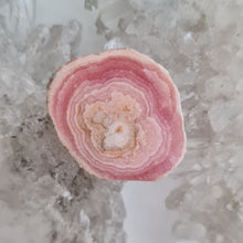 Load image into Gallery viewer, Rhodochrosite Stalactite
