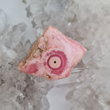 Load image into Gallery viewer, Rhodochrosite Stalactite
