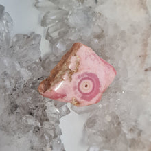 Load image into Gallery viewer, Rhodochrosite Stalactite
