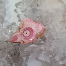 Load image into Gallery viewer, Rhodochrosite Stalactite
