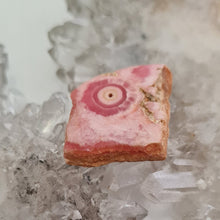 Load image into Gallery viewer, Rhodochrosite Stalactite

