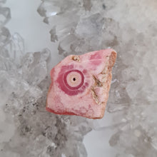 Load image into Gallery viewer, Rhodochrosite Stalactite
