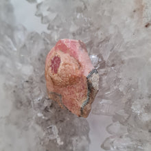Load image into Gallery viewer, Rhodochrosite Stalactite
