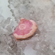 Load image into Gallery viewer, Rhodochrosite Stalactite
