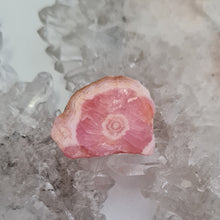 Load image into Gallery viewer, Rhodochrosite Stalactite
